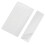26Pcs  Grip Tape Double Sided  Club Grips Pre-Cut  Rubber Strips 2