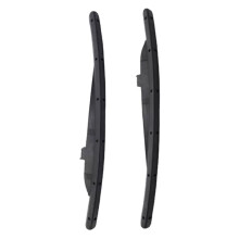Automobile Door Protector Shield Door Protection Strip for Focus Mk3 Mk4 2010-2022 1879783 1879782