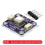 SCD41 Gas Sensor Module Detects CO2 Carbon Dioxide Temperature and Humidity in One Sensor I2C Communication C 6