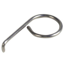 4X Wheel Bolt Lug Nut Center Cover Cap Removal Tool for A4 6X0012243