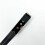 ADT-Link M2 Laptop  Card External Adapter EGPU Extension Cable External  Card Docking with Bracket 4