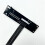 ADT-Link M2 Laptop  Card External Adapter EGPU Extension Cable External  Card Docking with Bracket 7
