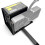 ADT-Link M2 Laptop  Card External Adapter EGPU Extension Cable External  Card Docking with Bracket 9