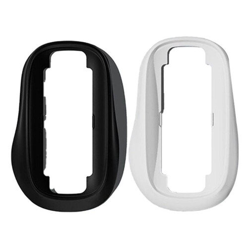 Mouse Dock for  Magic Mouse 1 2 3 Heightening Base Ergonomic Mouse Grip for Magic Mouse Accessories A 2