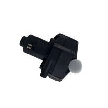0001404685 Air Pump for W164 W251 V251 X164 906 W204 CL203 C207 S212 A207 Secondary Circulation Air Pump