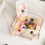 Large Capacity Ice Block Tray with Drawer-Type Design, Hidden Handle, Freezer Safe,Ice Maker Mold for Home Kitchen 4