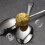 Stainless Steel Spoon 20cm Spoon Thickened Spoon 5