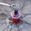 ZTTO Bicycle Flywheel Single Speed Gear 21T Single Gear Fixed Bicycle Sprocket 10
