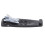 20X Clip de Ceinture de Rechange pour  Radios GP328PLUS 5