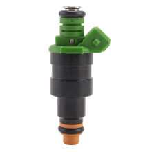 4X Fuel Injector Nozzle IW-031 IW031 for Coupe for Lancia for Dedra 2,0 102 KW T-