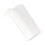 Soap Grinder Dispenser Soap Grinding Box Dry Organizer Box Waterproof Soap 6