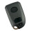 Suitable for  3-Button  Card 0010/0011/0182 312-314MHz 8A Chip  Key 6