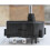 12V Electric Propeller Motor  Speed Controller Accessory for 68lb 86lb Outboard 4