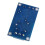 4X 12V Light Control  Photoresistor Relay Module Detection Sensor XH-M131 5