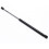 Car Tailgate Gas Spring Struts Boot Shock Lifter 55360171AA for   2002-2007 1