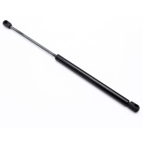 Car Tailgate Gas Spring Struts Boot Shock Lifter 55360171AA for   2002-2007