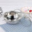 4 Pcs Lid Handle Baby Pot Replacement Knob Universal Pan Handles 2