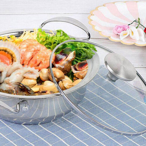 4 Pcs Lid Handle Baby Pot Replacement Knob Universal Pan Handles 2