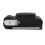 Skin Case Body Cover Protector DSLR Camera Case for  SX740/SX730 5