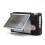 Skin Case Body Cover Protector DSLR Camera Case for  SX740/SX730 6