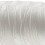 3psc 400M 80Lbs Nylon Twisted Bowstring Thread Fishing String Sewing Cord Kite , White 8