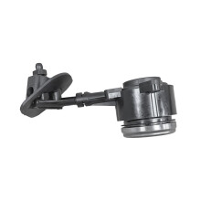 Autokupplungsnehmerzylinder für für für 3M517A564BH/GK21-7A564AB/510020810 Kupplungszentralzylinder