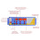 Argon Arc Welding Retrofit Cold  Controller Machine Argon Arc Welding Pulse Controller 2