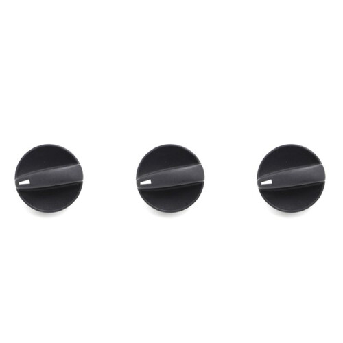 3X Vattare A/C Fläkthastighetskontroll GV3A-61-195 för  6 2006-2008