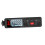 INSTRUMENTS R&D ET330 Autolakdiktemeter Galvaniserende Metaalcoatingdiktemeter 0-1500um Coatingtestermeter 6