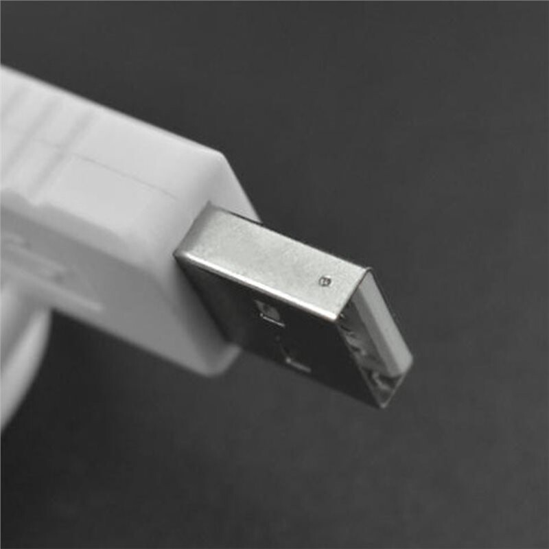 USB to RS485 Serial Cable Connector Cable with Built-in Communication ...