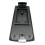 Passar för  Flex 2013-2019 Car Armstöd Center Console Lock Lock FA8Z-7406024-AB 3