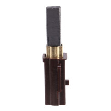 12Pack Vacuum Motor Carbon Brush for Ametek Lamb 2311480, 333261, 33326-1