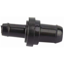 2X Valve de ContrĂ´le de Soupape PCV pour 1989-1992 Oeillet 12204-15030 039-6428