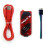 4X PICKIT3 Programmer Universal  ICD2 PICKit 2 PICKIT 3 Programming Adapter 2