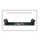 4 Million 1080P Binocular Camera 60-Frame Synchronous Depth Detection USB Camera Module 160 Degree 2