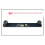 4 Million 1080P Binocular Camera 60-Frame Synchronous Depth Detection USB Camera Module 160 Degree 1
