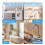 IP67 Water Immersing Sensor Tuya Zigbee Flood Water Leak Detector  Alarm Security Soaking Sensor for  Home 9