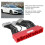 2X OBD Conversion ECU Harness, for    OBD2A to OBD1 Harness ECU Jumper Conversion Wiring 2