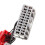 2X OBD Conversion ECU Harness, for    OBD2A to OBD1 Harness ECU Jumper Conversion Wiring 6