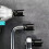 8PCS Angle Grinder Socket Wrench,Angle Grinder Pressure Plate Removal Sleeve,Steel Angle Grinder Socket Wrench Adapter 2