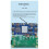 4G HUB Expansion Board Air780e Networking Module 4G CAT1 LTE Ethernet Module for Raspberry Pi Zero Dedicated 6