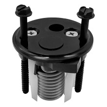 385310683 Spring Cartridge Kit for 110 & 210 Series RV Toilets