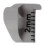 Sewing Needle Gauge Measuring Tool, Finger Ruler Sewing Template, Finger Protector, DIY Stitching Guide Tool 3
