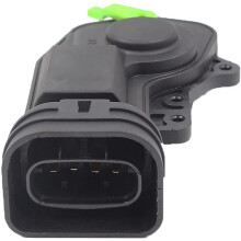 69110-33010 New Car Front Right Door Lock Actuator for Camry 1997-2001