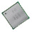 Low Power WiFi  2-in-1 RTL8723DS SDIO Interface 2.4G Draadloze Intelligentie Luidsprekermodule 5