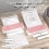 Peripage A4 Thermal Portable Printer Wireless  Inkless Printing for Documents,Photos,Tattoo Paper 1