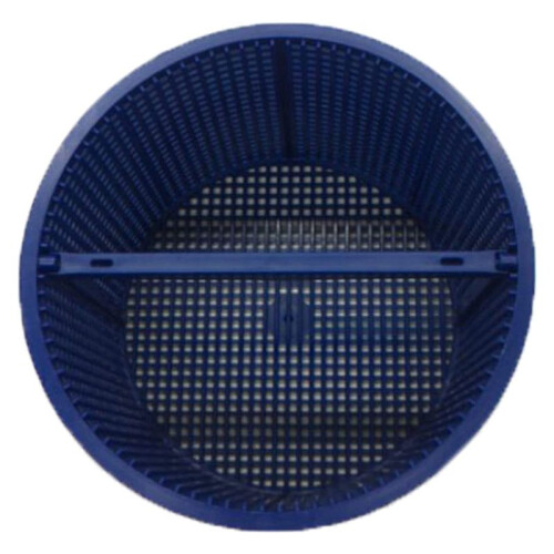2X SPX1082CA Replacement for  Automatic Skimmer Basket Swimming Pool Cleaning Tool Accessories 2