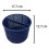 2X SPX1082CA Replacement for  Automatic Skimmer Basket Swimming Pool Cleaning Tool Accessories 5