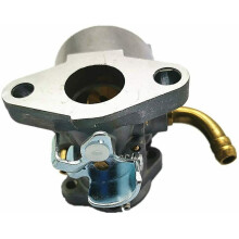 Carburetor Carb Kit for Briggs & Stratton Parts Carburetor 590907 7989 17 798918 794588 5940 14