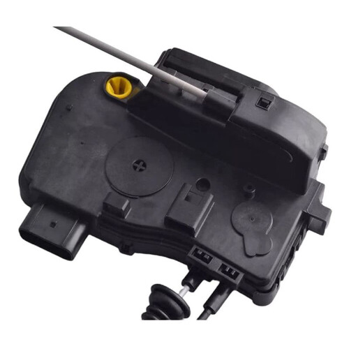 Car Door Lock  Actuator for  Sonata 2011-2015 Front Left Driver Side 81310-3S010, 813103S010 2